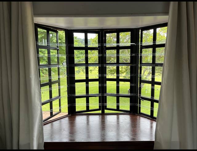 1 BEDROOM APARTMENT RENTED IN CAMELOT GOLF CLUB AND ESTATE
